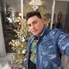 Jonny Sosa - @jonnysosa208 - Poshmark